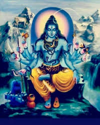 Bhole nath with bhang is a 1280x720 hd wallpaper picture for your desktop, tablet or smartphone. Download Bholenath Images Shiv Mahadev 720x900 Wallpaper Teahub Io