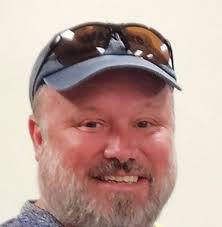 Bentley Mobile RV Repair updated their profile picture.