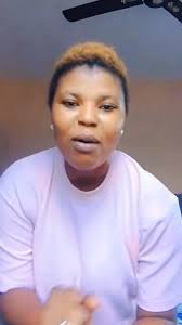 When praises go up, blessings come down...., I have no right to this music,  #viralvideochallenge #gratefulheart