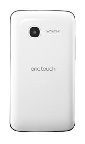 alcatel One Touch Pixi technische daten ...