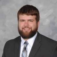 Mike Hoerle Email & Phone Number