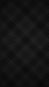 I would like to have the video centered and have a black background. Plain Black Wallpaper Hd Wallpaper For You