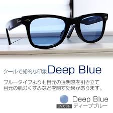 ボード メンズファッション のピン