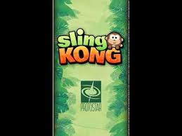 ¿no estás lo suficientemente entretenido y divertido con sling kong 3.25.5 apk + mod (coins/unlocked) android 2021? Sling Kong 3 11 2 Apk Mod Apk Android Free