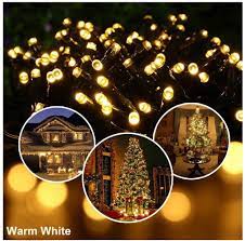 Pin On Christmas Decor Lights