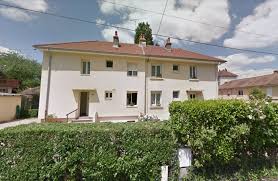 We did not find results for: Maison Mitoyenne Avantages Et Inconvenients