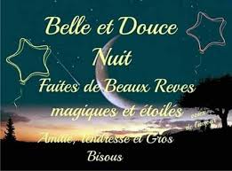 Pin By Rose Menelas On French Quotes Good Night Quotes Evening Quotes Good Night