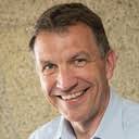 Hans-Ulrich Pohl ... Kevin Pohl auf xing.com