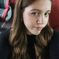 1200+ "Lako" profiles