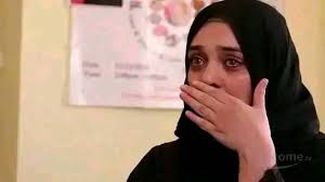 Allah swt don Hidayat ban dimun dan Icc Mauritius saki zot ine fer avek  Qari Naeem Group-QADRI Travel. Sa so duah dvan Kaaba shareef. 😔