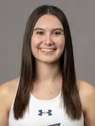 2022-23 Dance Roster