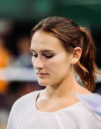 Lakeside Lutheran Link #25 (2024 Issue 1) by LLHS