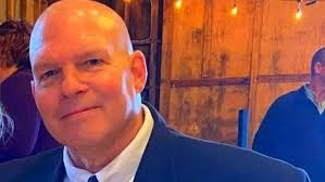 Fundraiser by Roger Piatt : Just a little help , not forever , just now