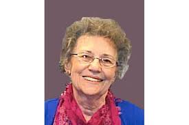 Dolores Kraus Obituary (1931