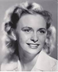 Sadie Hobbs's Instagram, Twitter & Facebook