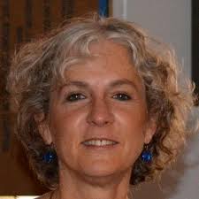 Amazon.com: Candace Waldron: books, biography, latest update