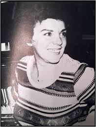 Jericho music teacher passes away in Florida at 91