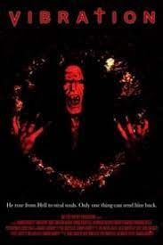Ver Vibration 2020 Online Cuevana 3 Peliculas Online