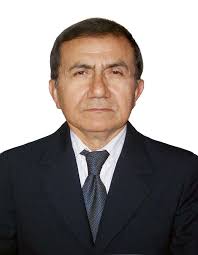 Directorio de Recursos Humanos afines a la CTI