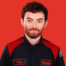 Our Dedicated Sales and Management Staff