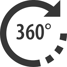 The last year of the 5th millennium, an exceptional common year starting on wednesday. Finishcontrol 5000 Baugewerbe Wagner