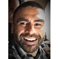 Lawrence Verdin Obituary