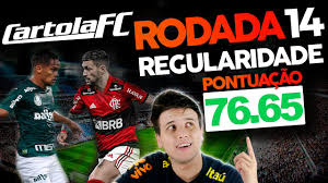 A chapecoense surpreendeu o santos dentro do pacaembu, e encerrou a 33ª rodada do brasileirão com vitória por 1 a 0. Ilbmzuchjiapsm