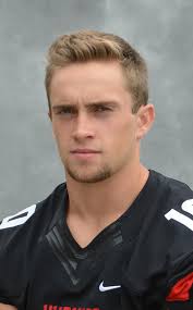 St. Cloud State football roster: A look at 2019 players and coaches