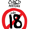 Malaysia permits child marriage under both civil and islamic law. 1