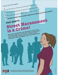 Http Www Stopstreetharassment Org Wp Content Uploads 2013 12 Ssh Kyr Newyork Pdf