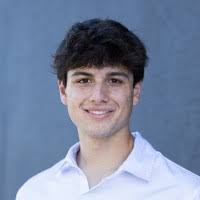 80+ "Burman" profiles