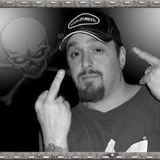 Steve Grillo (sgrillo)