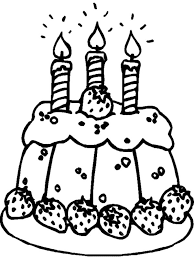 We did not find results for: Strawberry Cake With Birthday Candle Coloring Pages Netart