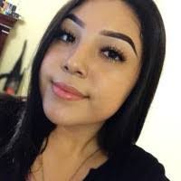 Jacqueline Velazquez's Instagram, Twitter & Facebook