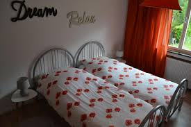 Bedandbreakfast.eu is a convenient way to find your favourite bed and breakfast for an unforgettable weekend break or holiday. Bed En Breakfast Floris Wallenborn Aktualisierte Preise Fur 2021