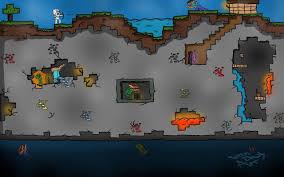 You have all the characters of the game in. Minecraft Background Images Wallpaper Cave
