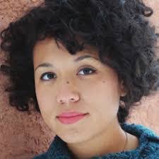 Carol Sarchet's Instagram, Twitter & Facebook