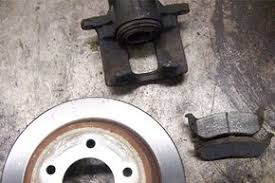 It should be a standard rule to do tire pressure checks once a 4. How Long Do Brake Pads Last Howstuffworks