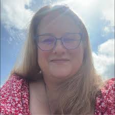 So a bit of a random question but hoping someone knows the answer. We have  two hamsters and one is in a Savic Plaza in my daughters room (a Syrian).  My daughter