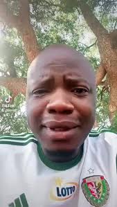 Mwebantu bushe who is keeping imfula? Twapapata please release release  it!!!, #Bringbackimfula.🏃🏃😭😭