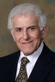 Mahmood Karimi's Instagram, Twitter & Facebook