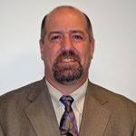 Scott Bigley Email & Phone Number