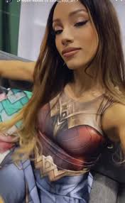 Pin by Keith Blackman