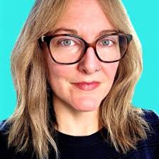 loveourteam #drhorton #drhorlandowest