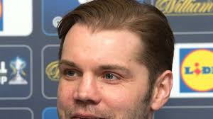 We did not find results for: Hearts Agree Abiola Dauda Loan Deal Football News Sky Sports