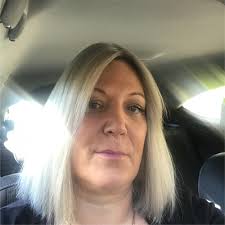 Advanced Flight Theory welcomed Rex Airlines Captain Julian Dauncey (AFT  ATPL Alumni 2007) into our ATPL classroom today to discuss employment  opportunities with REX.