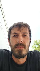 Misscaylareneedripswim Wear