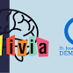 Trivia with the St. Joe County Democrats! event image