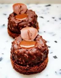 35 Trendy Cupcakes Recipes Fancy Recipes Cupcakes In 2020 Cupcake Recipes Fun Cupcake Recipes Desserts