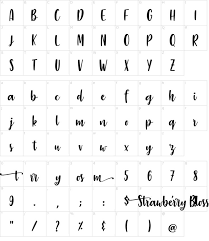 Cool ✓ aesthetic fonts generator online helps to create stylish text with one click 𝓒𝓸𝓹𝔂 𝓪𝓷𝓭 𝓟𝓪𝓼𝓽𝓮. Characters Strawberry Blossom Font Lettering Alphabet Bullet Journal Lettering Ideas Aesthetic Fonts